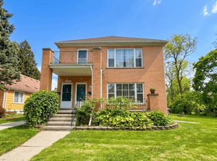 35759 Glenwood Rd, Wayne, MI 48184
