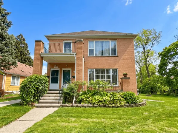 35759 Glenwood Rd, Wayne, MI 48184