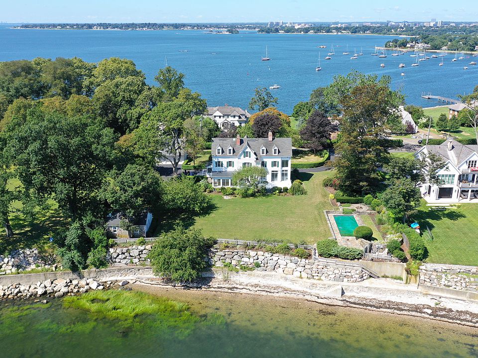 237 Long Neck Point Rd, Darien, CT 06820 Zillow