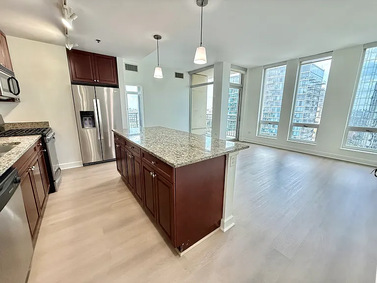 1400 S Michigan Ave #2109 — Photo 15