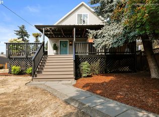12749 Se 26th Ave, Milwaukie, OR