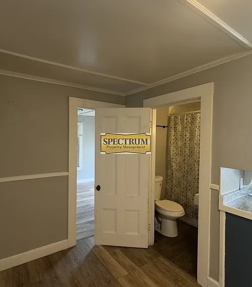 80 Elm St #7 — Photo 5