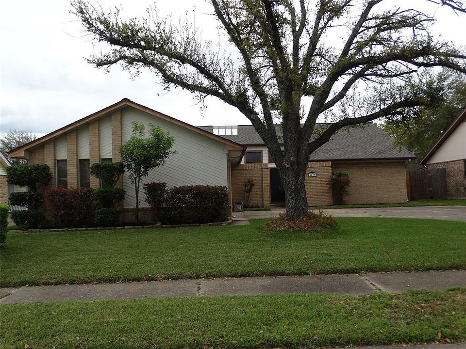 1st image of 4739 Royal Dornoch Dr