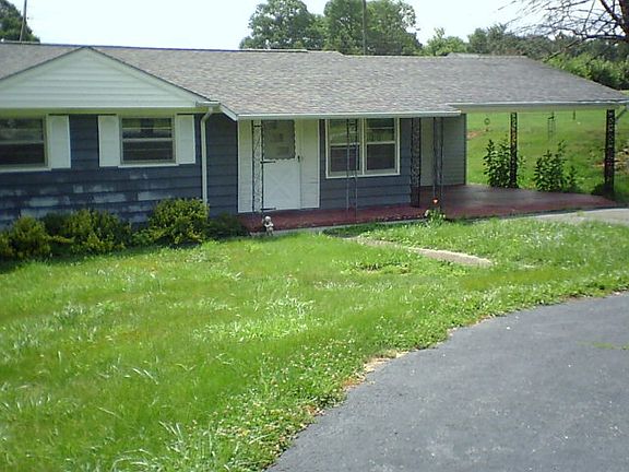 2nd image of 10590 Virginia Ave