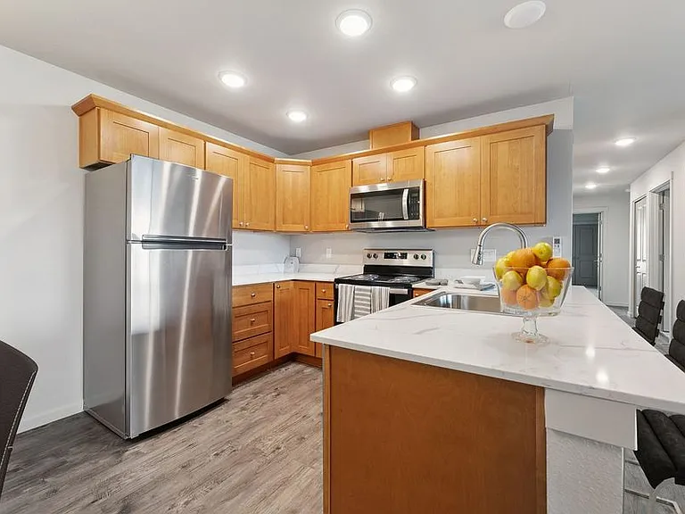 Prairie Home Apartments — Photo 3