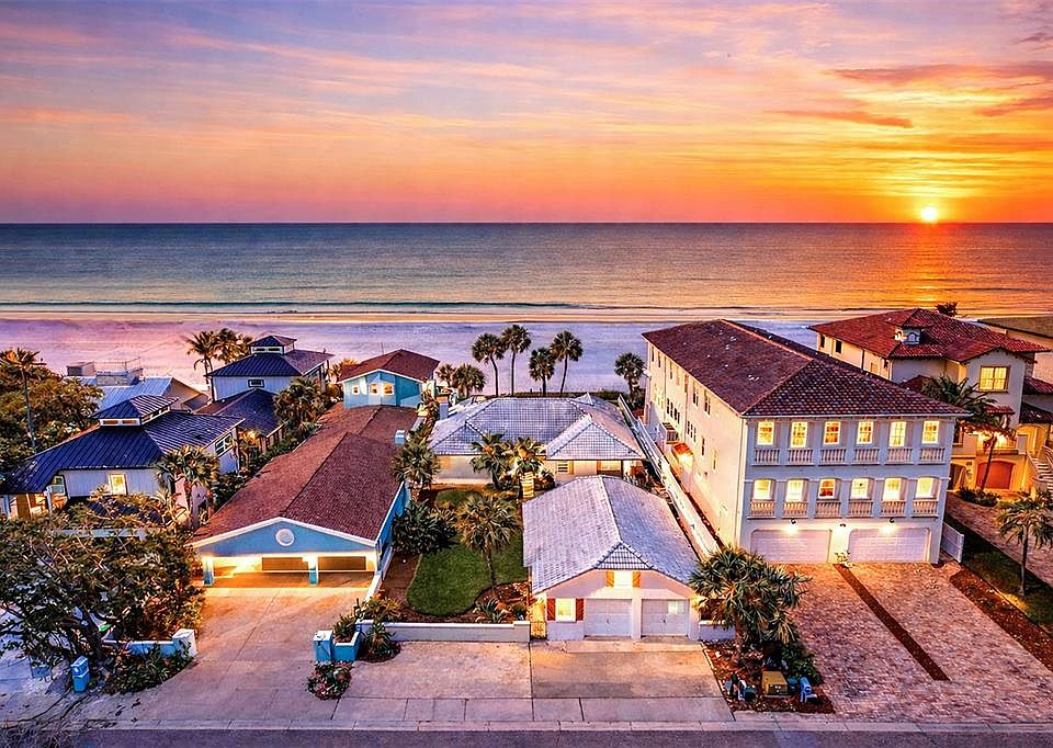 1st image of 18206 Sunset Blvd Lot 9