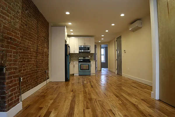 Rented by Brooklyn Blocks Real Estate | media 14