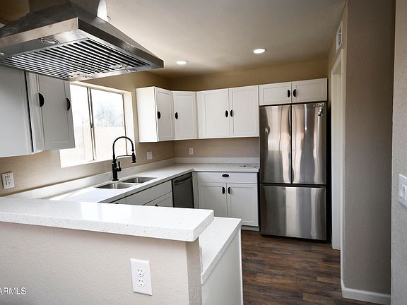 3rd image of 630 E JENSEN Street #137