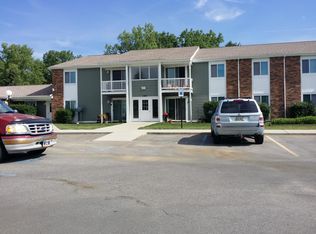 36901 Dow St #119, Richmond, MI 48062