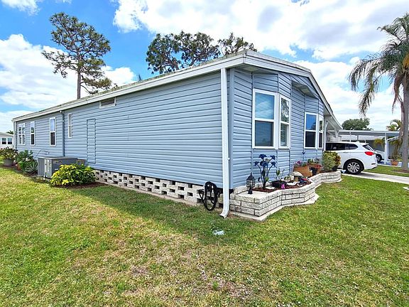 4th image of 29200 Jones Loop Rd Lot 372