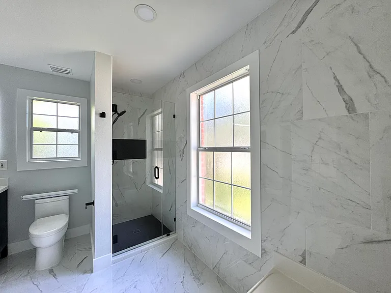 95 Bayou Landing Rd — Photo 16