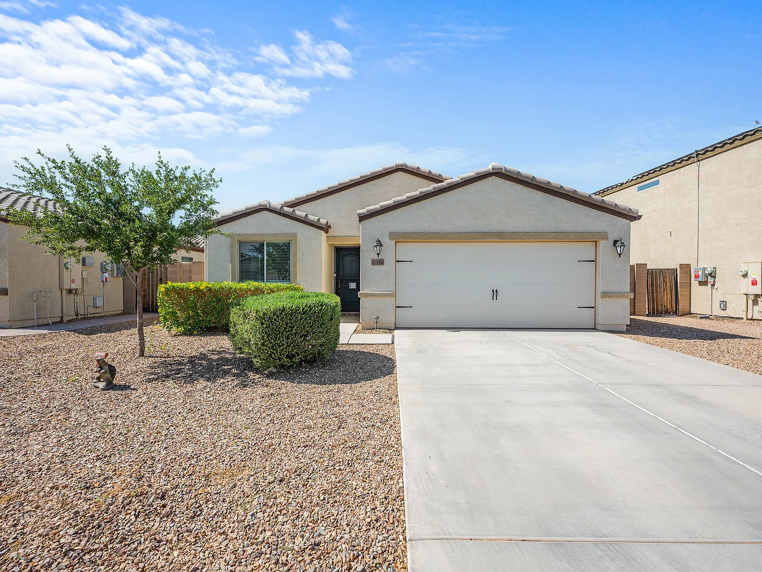 13190 Chuparosa Lane - 1 — Photo 2