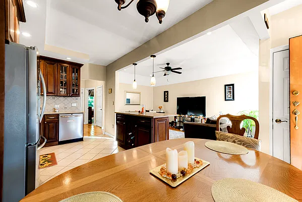 Sold by EXP Realty NYC | media 7