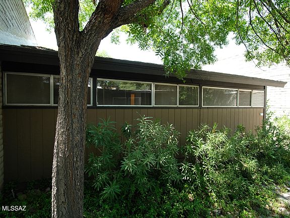 3rd image of 5701 E Glenn St APT 93