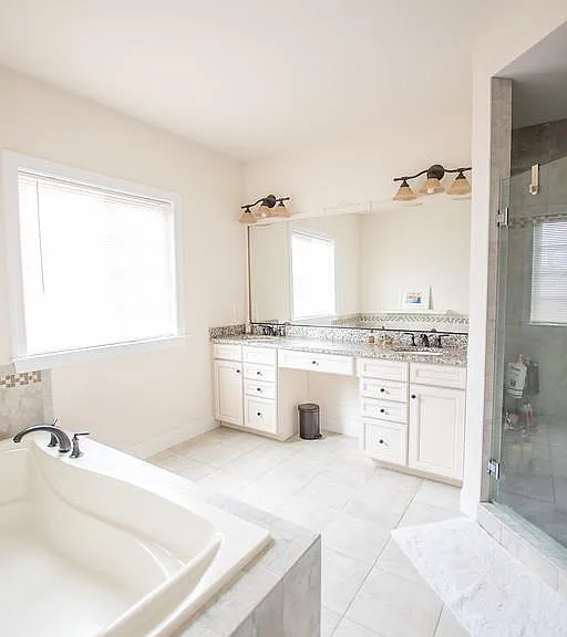 15601 Habitat Ct — Photo 31
