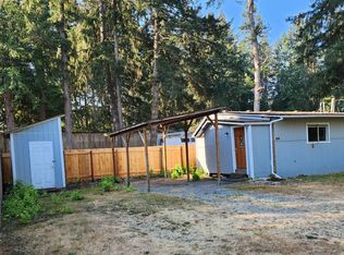 15331 Spanaway Loop Rd S, Spanaway, WA 98387