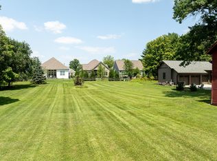 0 E Case St, Powell, OH