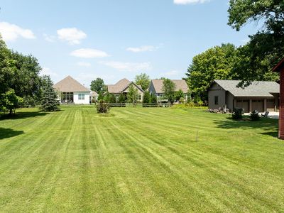 0 E Case St, Powell, OH, 43065