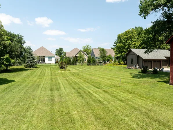 0 E Case St, Powell, OH 43065