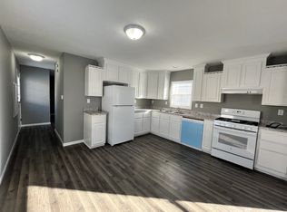 16 Eagle Cir, Inver Grove Heights, MN 55076