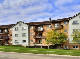 Whispering Pines, Kitchener, ON N2A 4J6