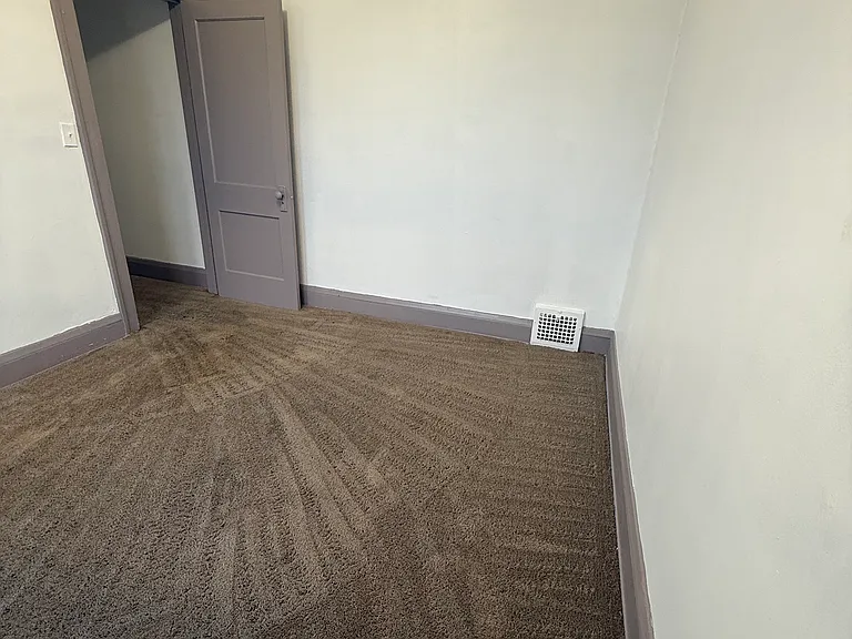 1771 Wickford Rd #2 — Photo 11