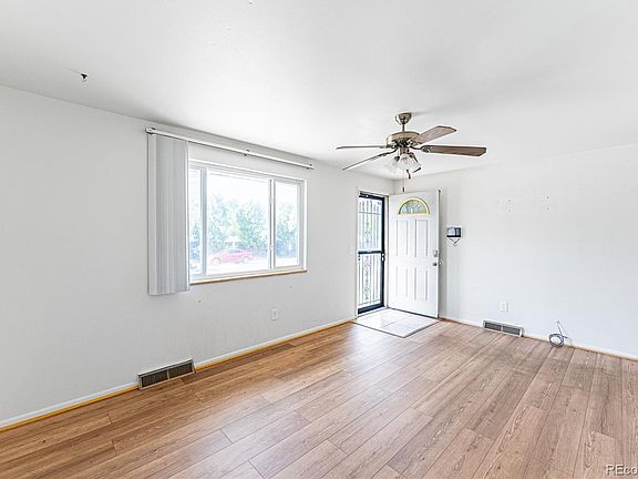 5th image of 2630 W Asbury Avenue
