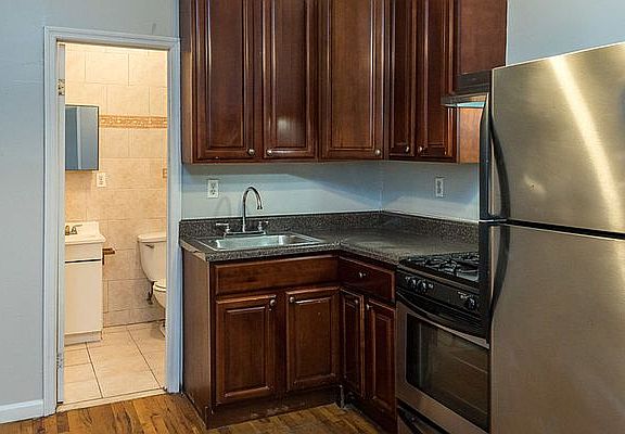 2nd image of 413 Bushwick Ave #3F