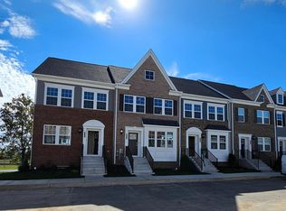 2276 Marcy Dr, Frederick, MD 21702