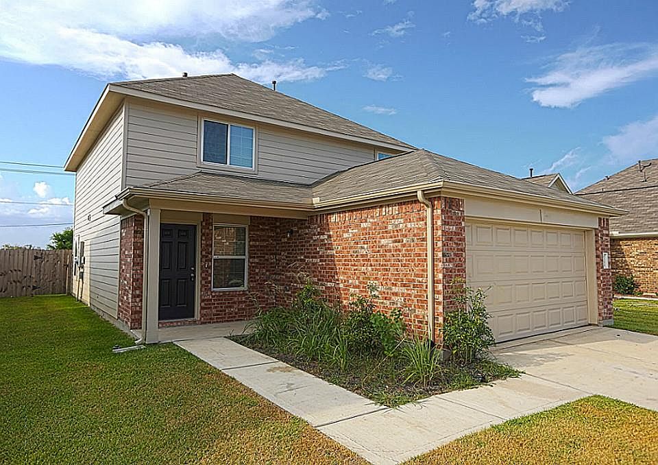 1st image of 6243 El Granate Dr