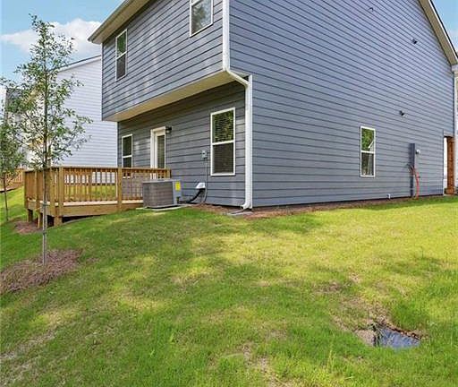 5th image of 104 Weldon Rd