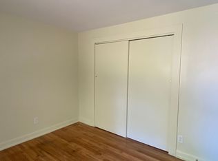 Green Street 525, Durham, NC 27701