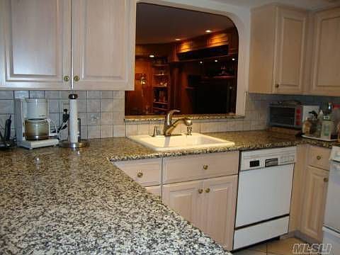 5th image of 3096 Driftwood Ln