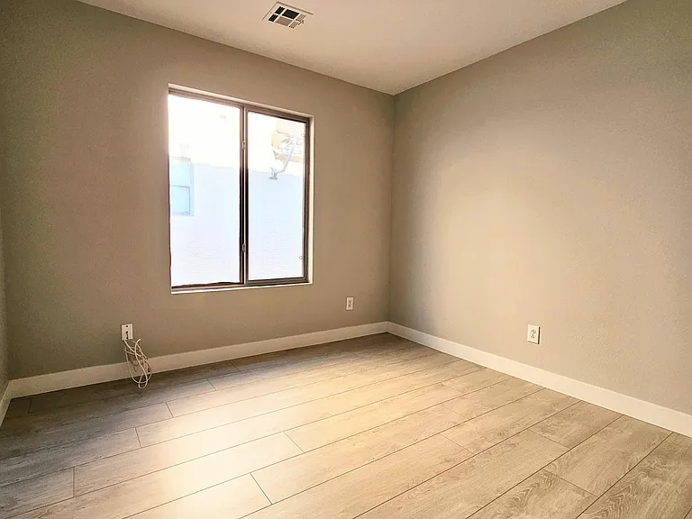 9664 Brooks Lake Ave — Photo 21
