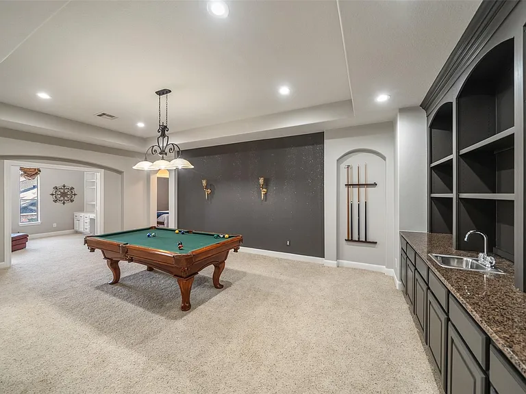 16919 Fondness Park Dr — Photo 28