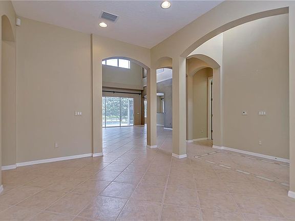 5th image of 14725 San Marsala Ct