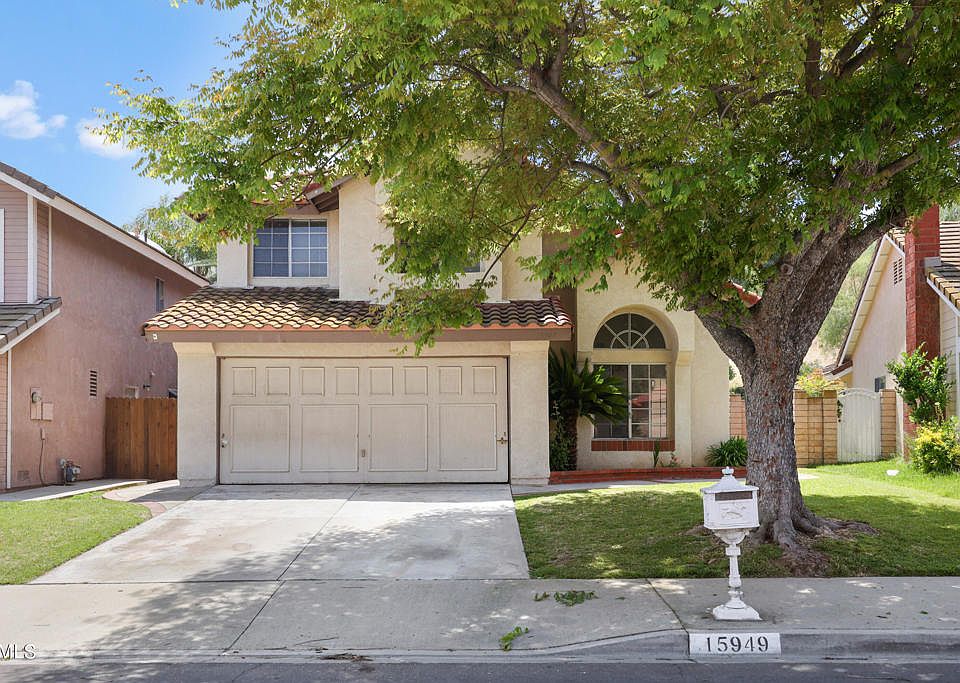 15949 Oak Canyon Dr, Chino Hills, CA 91709 Zillow