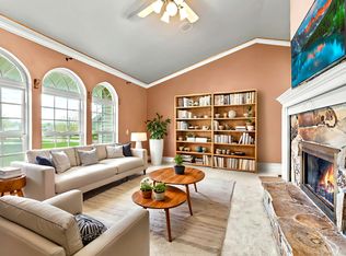 175 S 200 E, Richmond, UT 84333