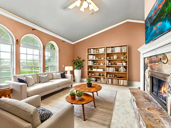 175 S 200 E, Richmond, UT 84333