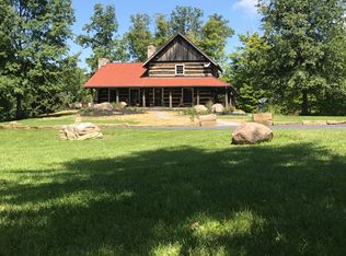 7333 Lanc Circlvle Rd SW, Lancaster, OH 43130