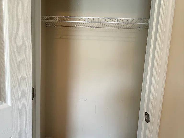20850 Autumn Mill Ct — Photo 15