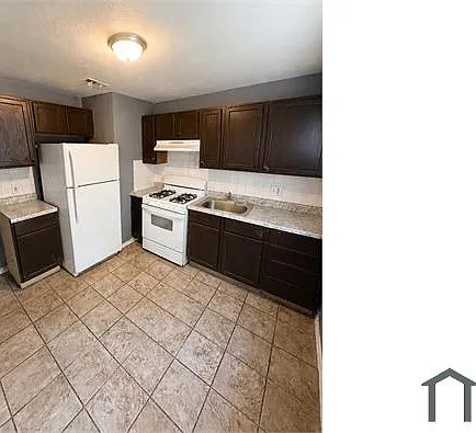 3 bed, 857 sqft, $1,200 — Photo 1