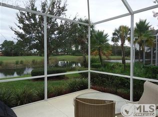 10577 Avila Cir, Fort Myers, FL 33913