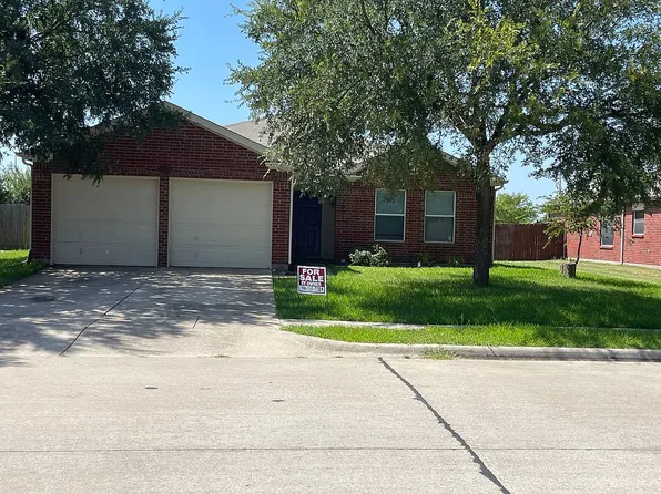 3901 Sonoma Dr, Argyle, TX 76226