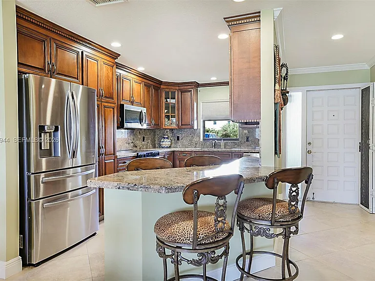 100 Intracoastal Pl #102 — Photo 11