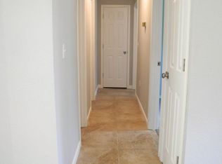 160 Eric Dr, Kirbyville, MO 65679