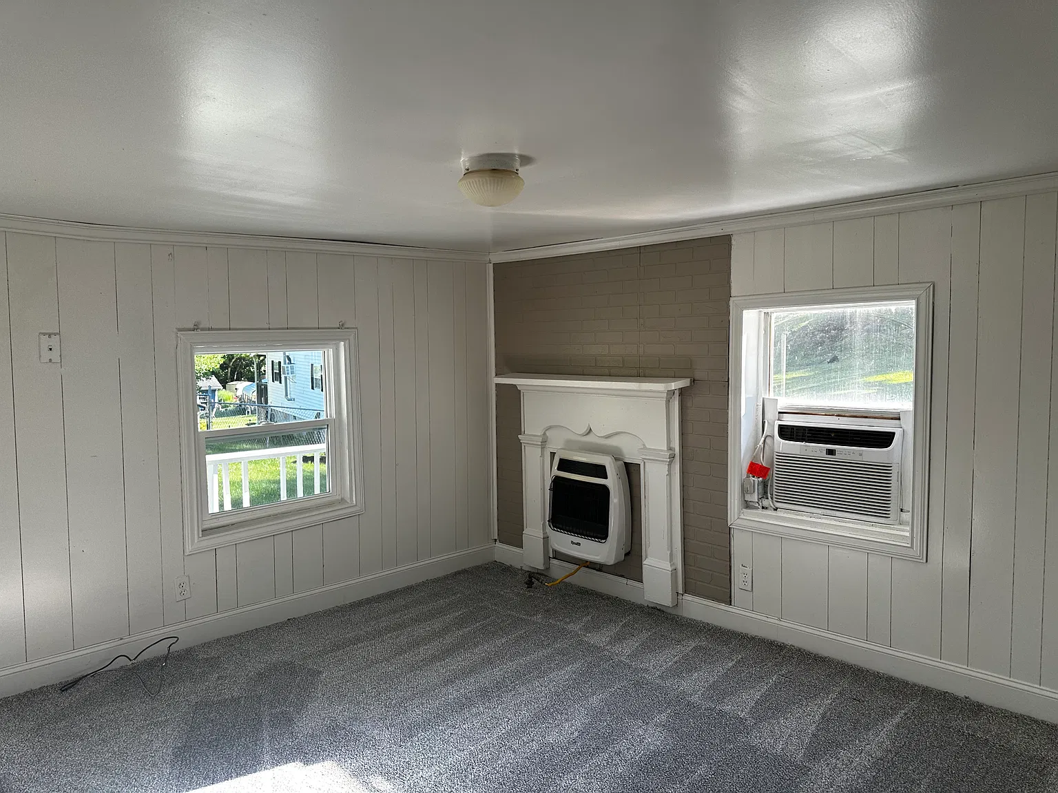 Laura Mae Dr, Ashland — Photo 3