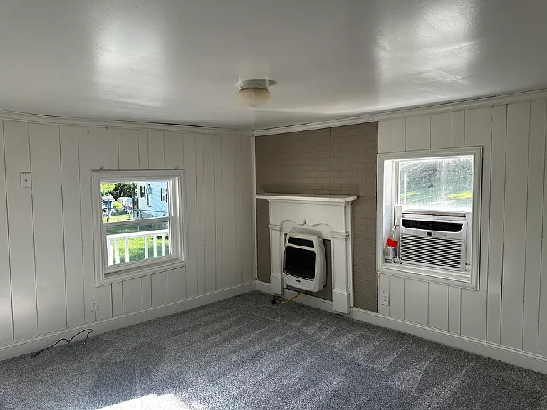 Laura Mae Dr — Photo 3