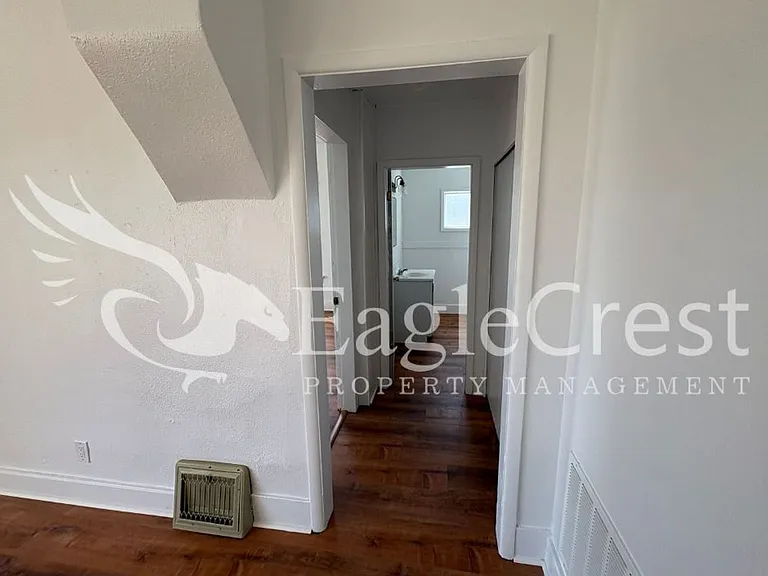 706 S College Ave — Photo 23