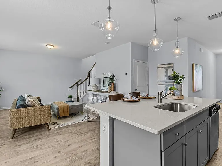 244 Patina Pl — Photo 29